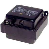 Трансформатор зажигания Siemens ZM 20/10 042 5173